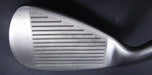 Ladies MacGregor Mactec NV-FL 7 Iron Ladies Graphite Shaft NV-FL Grip
