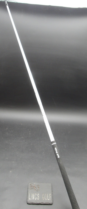 Shaft For Mizuno JPX 850 Driver 114cm Length Regular Orochi Graphite Shaft