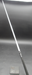 Shaft For Mizuno JPX 850 Driver 114cm Length Regular Orochi Graphite Shaft