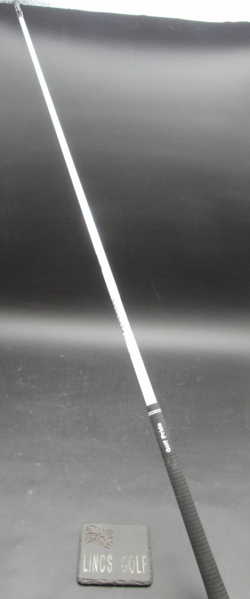 Shaft For Mizuno JPX 850 Driver 114cm Length Regular Orochi Graphite Shaft