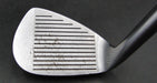 Honma Hiro Honma LB-737 Sand Wedge Regular Graphite Shaft Hiro Honma Grip