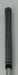 Ping i210 Red Dot 9 Iron Regular Steel Shaft Golf Pride Grip