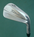 Titleist 620 Forged 6 Iron Stiff Steel Shaft Golf Pride Grip