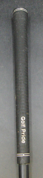 Titleist DCI 40° 8 Iron Regular Graphite Shaft Golf Pride Grip