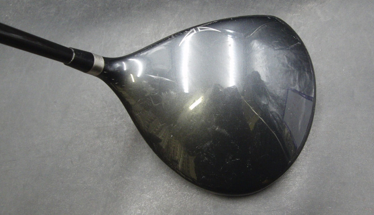 Ping G20 9.5° Driver Regular/Stiff Graphite Shaft Ping Grip