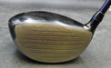 Fourteen CT112 10.5° Driver Regular Graphite Shaft Lamkin Grip