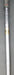 Japanese Fourteen MT28V3 58° Sand Wedge Regular Steel Shaft Mitsushiba Grip