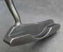 Cleveland Classics KG 10 Milled Putter 87cm Steel Shaft Teaching Pro Grip