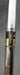 Yonex VMX V-Con Core 9 Iron Uniflex Steel Shaft Yonex Grip