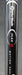 TaylorMade RAC CGB 5 Iron Regular Graphite Shaft Lamkin Grip