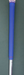 8875375