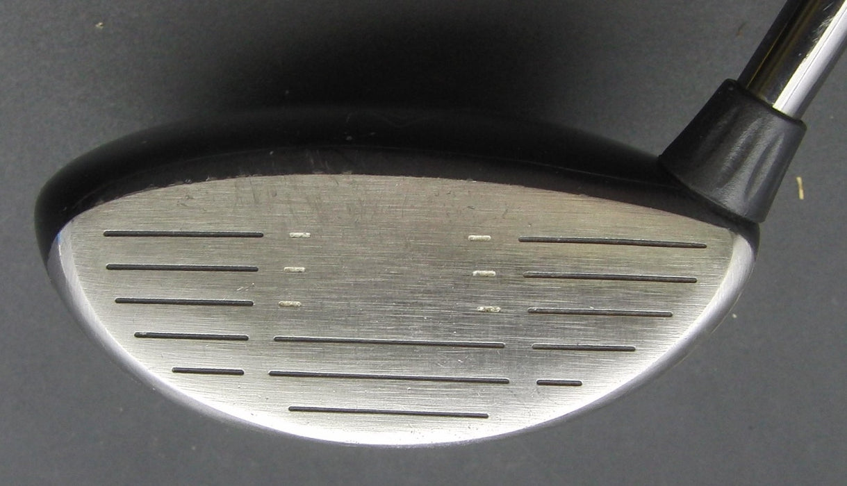 Callaway X 19° 5 Wood Stiff Graphite Shaft Golf Pride Grip