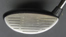 Callaway X 19° 5 Wood Stiff Graphite Shaft Golf Pride Grip
