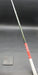 Shaft For TaylorMade M1/M2 Driver Stiff Fujikura Pro 56 Graphite Shaft