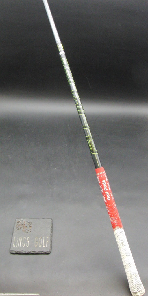 Shaft For TaylorMade M1/M2 Driver Stiff Fujikura Pro 56 Graphite Shaft
