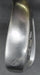TaylorMade Burner XD 9 Iron Regular Graphite Shaft TaylorMade Grip