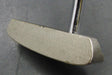 Mizuno BC Tour Style Putter Steel Shaft 88.5cm Length Mizuno Grip