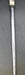 Mizuno MP-H5 9 Iron Regular Steel Shaft Super Stroke Grip