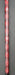 Titleist TSi3 3 Wood Stiff Graphite Shaft Benross Grip (Crack)