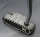 Odyssey DFX 1100 Putter Steel Shaft 87cm Length Acer Grip