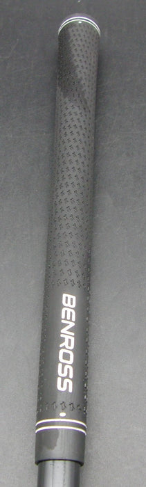 Left-Handed Titleist 910Fd 15° 3 Wood Regular (Optional) Graphite Shaft
