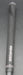 Left-Handed Titleist 910Fd 15° 3 Wood Regular (Optional) Graphite Shaft