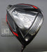 TaylorMade Stealth 9° Driver Regular (Optional) Graphite Shaft PGM Grip*