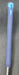Bridgestone J15HY 25° 5 Hybrid Stiff Steel Shaft STM Grip