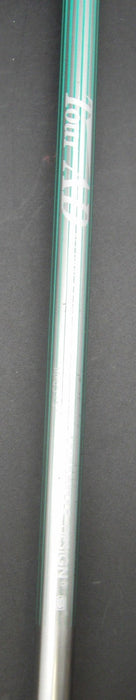 9001757
