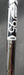 Cobra Bio Cell Gap Wedge Stiff Steel Shaft Cobra Grip