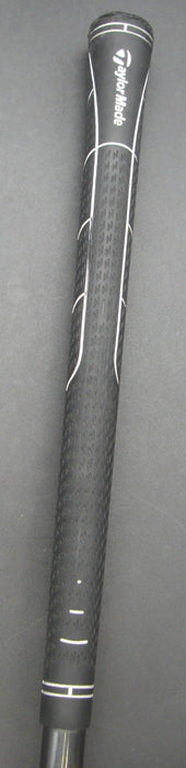 8967561