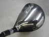 Bridgestone Tourstage X-FW 3 Wood Stiff Graphite Shaft Benross Grip