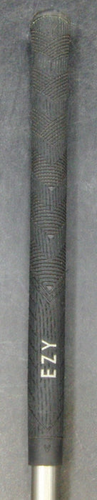 Japanese Ezy Power 5F Wood Regular Graphite Shaft Ezy Grip