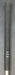 Japanese Ezy Power 5F Wood Regular Graphite Shaft Ezy Grip