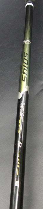Honma Twin Marks 420RF 10° Driver Regular Graphite Shaft Honma Grip