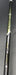 Honma Twin Marks 420RF 10° Driver Regular Graphite Shaft Honma Grip