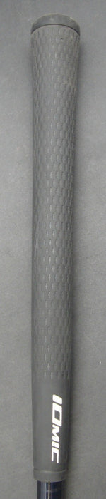 9064279