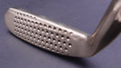 St. Andrews Bowyer Original Classics Putter 90cm Steel Shaft St. Andrews Grip