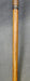 8966754