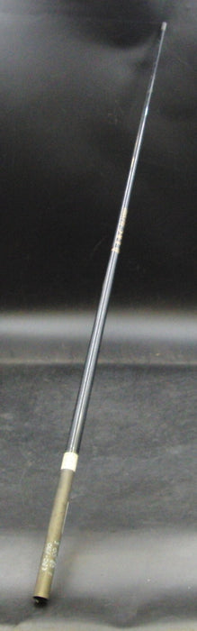 Shaft for Callaway E.R.C Pro Spec 112.5cm in Length Regular Graphite Shaft only