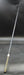 Shaft for Callaway E.R.C Pro Spec 112.5cm in Length Regular Graphite Shaft only