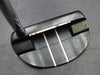 Taylormade Rossa Fontana cgb Putter Steel Shaft 86.5cm Length Psyko Grip