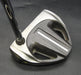 Johnny Fry JFP-01 Putter Steel Shaft 87cm Length Westgolf Grip