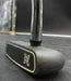 Odyssey DFX 1100 Putter 84cm Length Steel Shaft Odyssey Grip