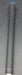 TaylorMade Speed Blade Pitching Wedge Regular Graphite Shaft TaylorMade Grip