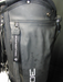 5 Division TaylorMade Golf Stand Carry Trolley Golf Clubs Bag*