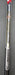 TaylorMade Burner 10.5° Driver Regular Graphite Shaft Royal Grip