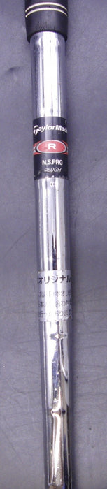 8968301