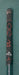 8885313