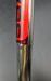 Adams Golf  Idea Black CB2 Forged 6 Iron Regular Steel Shaft Golf Pride Grip